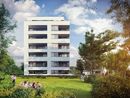 BREEAM coraz bardziej popularny